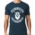 Remera Vikings - comprar online
