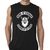 Remera Vikings