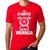Remera Vikings - Reflex