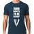 Remera Vikings - comprar online