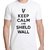 Remera Vikings en internet