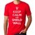 Remera Vikings - Reflex