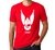 Remera Vikings - Reflex