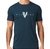 Remera Vikings - comprar online