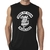 Remera Vikings