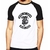 Remera Vikings