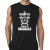 Remera Vikings