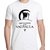 Remera Vikings en internet
