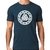 Remera Vikings - comprar online