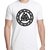 Remera Vikings en internet