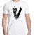 Remera Vikings - comprar online