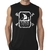 Remera Vikings