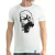 Remera Volver al Futuro - comprar online