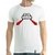 Remera Volver al Futuro en internet