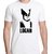 Remera Wolverine