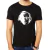Remera Woody Allen - comprar online