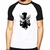 Remera X Men
