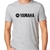 Remera Yamaha - comprar online