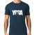 Remera Yoga - comprar online