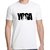Remera Yoga en internet