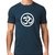 Remera Yoga - comprar online