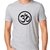 Remera Yoga - Reflex