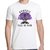 Remera Yoga en internet