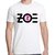 Remera Zoe en internet