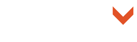 Reflex