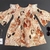 Vestido Lino MILAN en internet