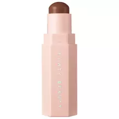 Fenty Beauty - PRE ORDER | Match Stix Matte Contour Skinstick - tienda online