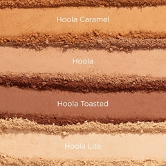 Benefit Hoola Matte Bronzer - New York Beauty Store