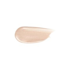 Charlotte Tilbury Beauty Light MINI Wand Spotlight en internet