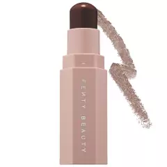 Fenty Beauty - PRE ORDER | Match Stix Matte Contour Skinstick en internet