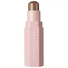 Fenty Beauty - PRE ORDER | Match Stix Matte Contour Skinstick