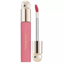 Rare Beauty Soft Pinch Tinted Lip Oil - New York Beauty Store