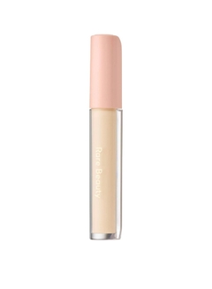 Rare Beauty - PRE ORDER | Positive Light Under Eye Brightener