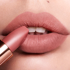 Charlotte Tilbury Mini Pillow Talk Lip Kit - New York Beauty Store