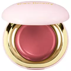 Rare Beauty - PRE ORDER | Stay Vulnerable Melting Cream Blush - comprar online