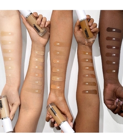 MAKEUP BY MARIO - PRE ORDER | SurrealSkin Liquid Foundation en internet