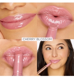 TARTE MARACUJA JUICY LIP PLUMP MINI CHERRY BLOSSOM - tienda online