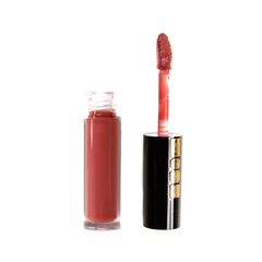 Pat McGrath Lust Mini Lip Gloss Flesh 6 en internet