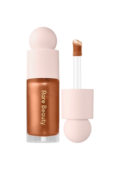 Rare Beauty- PRE ORDER | Positive Light Liquid Luminizer Highlight - New York Beauty Store