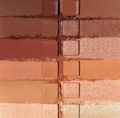 PATRICK TA - PRE ORDER | MAJOR DIMENSION EYESHADOW PALETTE en internet