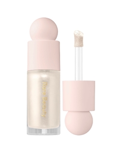 Rare Beauty- PRE ORDER | Positive Light Liquid Luminizer Highlight - New York Beauty Store