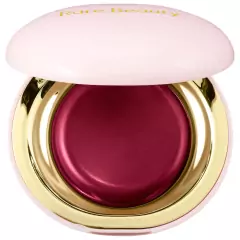 Rare Beauty - PRE ORDER | Stay Vulnerable Melting Cream Blush en internet