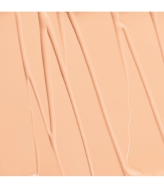 NUDESTIX NUDEFIX CREAM CONCEALER MINI 4 LIGHT en internet