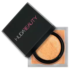 HUDA BEAUTY - PRE ORDER | Easy Bake Loose Baking & Setting Powder - comprar online