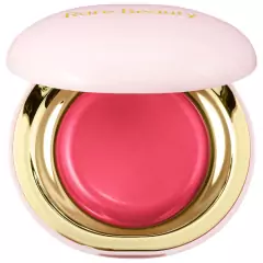 Rare Beauty - PRE ORDER | Stay Vulnerable Melting Cream Blush