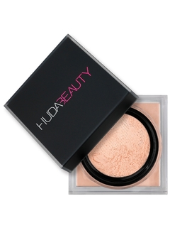 HUDA BEAUTY - PRE ORDER | Easy Bake Loose Baking & Setting Powder - New York Beauty Store